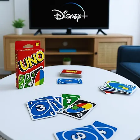 Ideal Pro & Familles, Au Calme, Confort, Netflix Et 생테티엔